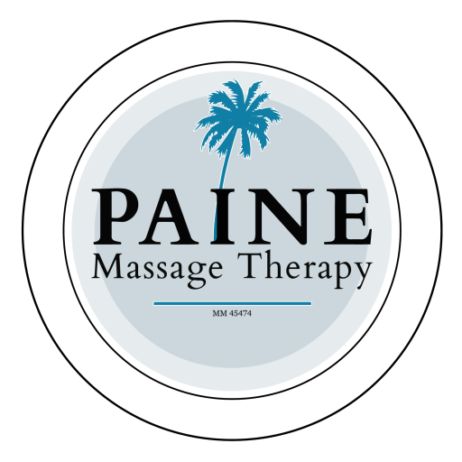 Paine Massage Therapy